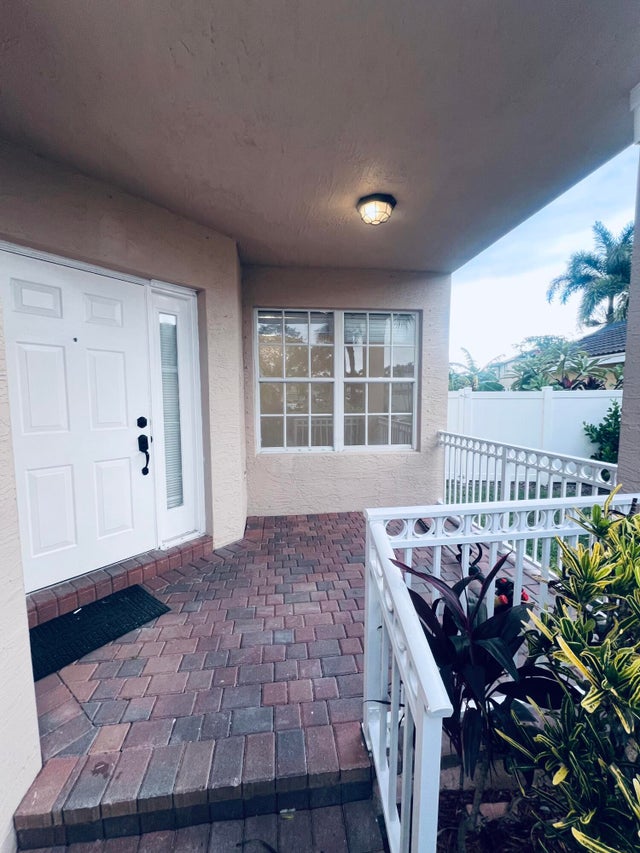 4 of 39 - 5033 Polaris Cove, Greenacres, FL