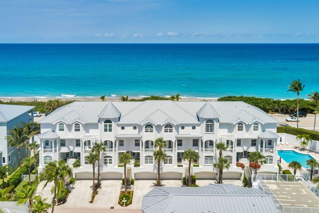 1 of 20 - 115 Ocean Key Way, Jupiter, FL