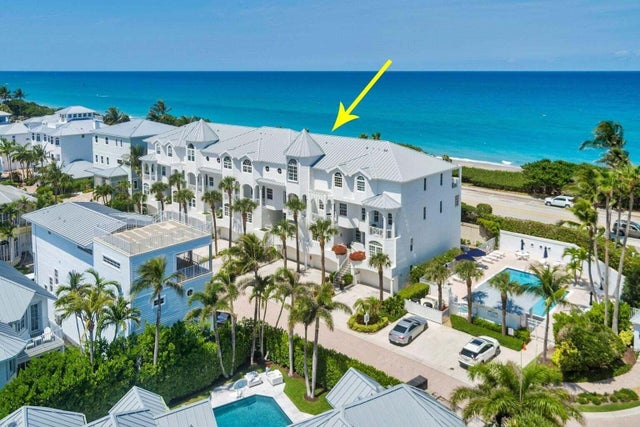 2 of 20 - 115 Ocean Key Way, Jupiter, FL