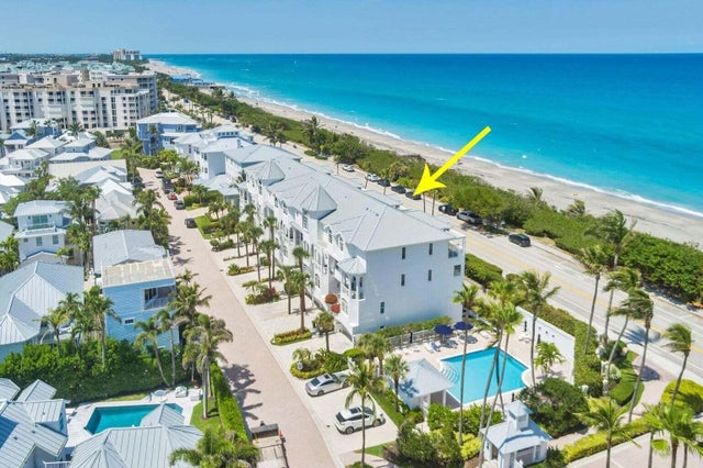 3 of 20 - 115 Ocean Key Way, Jupiter, FL