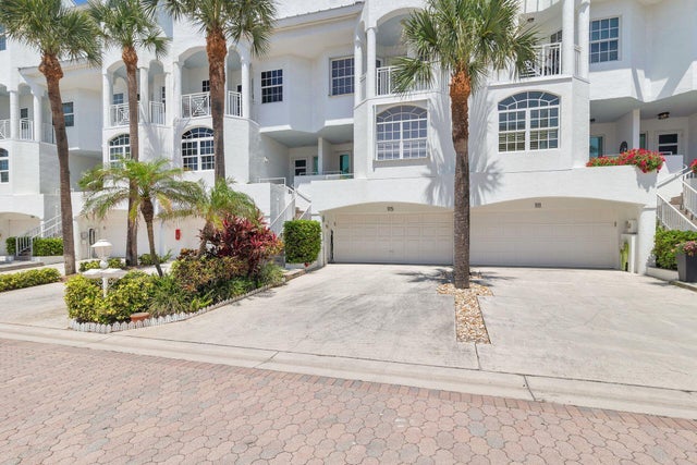4 of 20 - 115 Ocean Key Way, Jupiter, FL