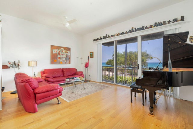 5 of 20 - 115 Ocean Key Way, Jupiter, FL