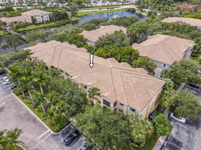 1 of 33 - 3020 Alcazar Place #106, Palm Beach Gardens, FL