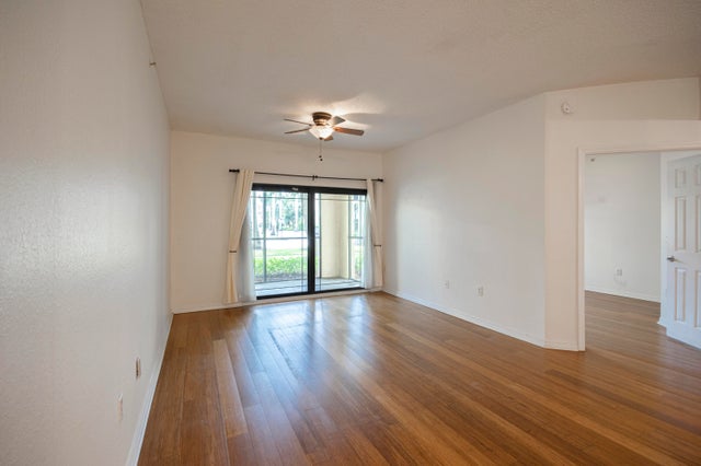 5 of 33 - 3020 Alcazar Place #106, Palm Beach Gardens, FL
