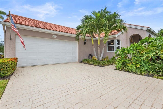 2 of 21 - 13190 Crisa Drive, Palm Beach Gardens, FL
