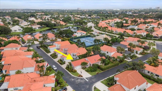 3 of 21 - 13190 Crisa Drive, Palm Beach Gardens, FL