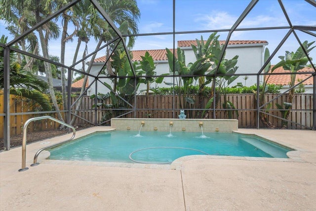 4 of 21 - 13190 Crisa Drive, Palm Beach Gardens, FL