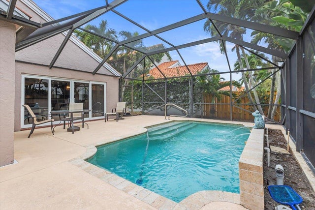 5 of 21 - 13190 Crisa Drive, Palm Beach Gardens, FL