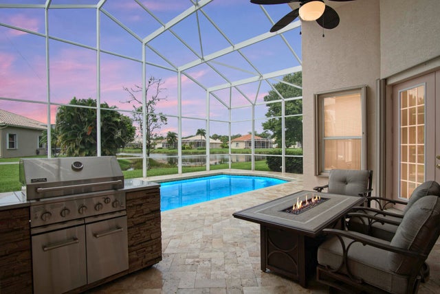2 of 47 - 509 Nw Blue Lake Drive, Port Saint Lucie, FL