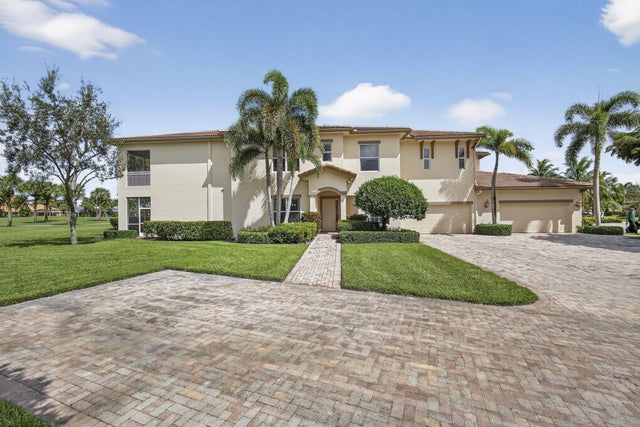 1 of 144 - 10347 Orchid Reserve Drive, West Palm Beach, FL