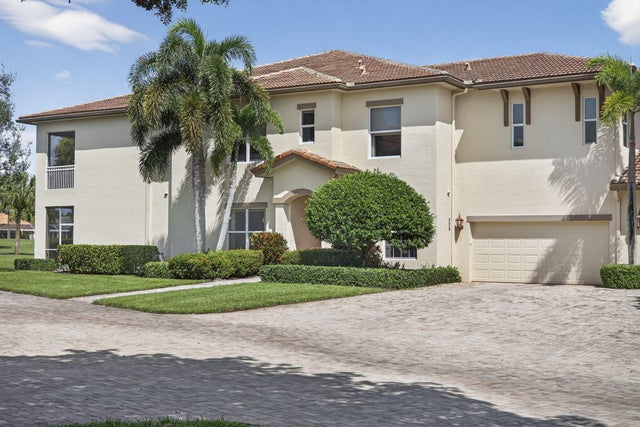 2 of 144 - 10347 Orchid Reserve Drive, West Palm Beach, FL