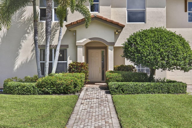 3 of 144 - 10347 Orchid Reserve Drive, West Palm Beach, FL