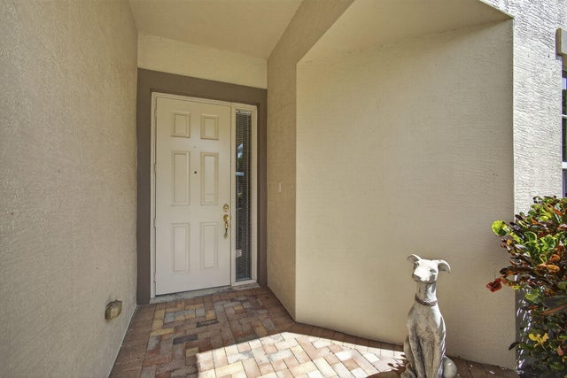 4 of 144 - 10347 Orchid Reserve Drive, West Palm Beach, FL