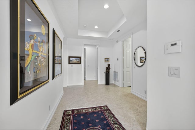 5 of 144 - 10347 Orchid Reserve Drive, West Palm Beach, FL