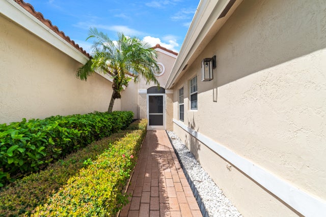 2 of 25 - 7577 Edisto Drive, Lake Worth, FL