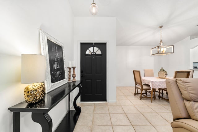 3 of 25 - 7577 Edisto Drive, Lake Worth, FL