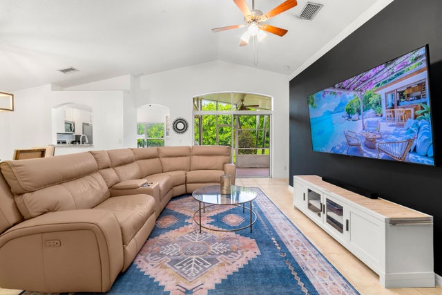 4 of 25 - 7577 Edisto Drive, Lake Worth, FL
