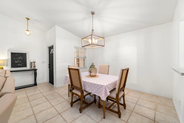 5 of 25 - 7577 Edisto Drive, Lake Worth, FL
