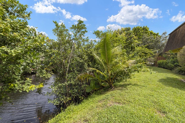 3 of 30 - 110 N Delaware Boulevard #18a, Jupiter, FL