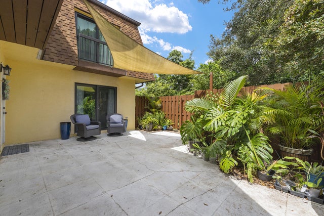 4 of 30 - 110 N Delaware Boulevard #18a, Jupiter, FL
