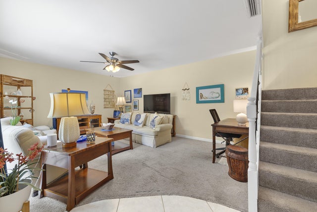 5 of 30 - 110 N Delaware Boulevard #18a, Jupiter, FL