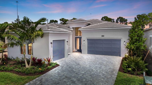 1 of 53 - 13286 Artisan Circle, Palm Beach Gardens, FL