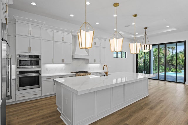 2 of 53 - 13286 Artisan Circle, Palm Beach Gardens, FL