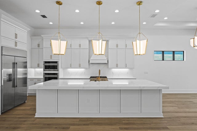 3 of 53 - 13286 Artisan Circle, Palm Beach Gardens, FL