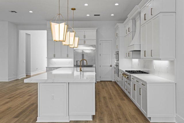 4 of 53 - 13286 Artisan Circle, Palm Beach Gardens, FL