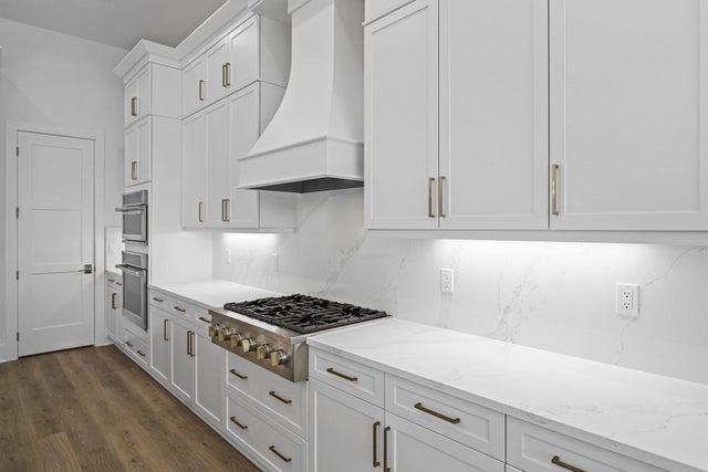 5 of 53 - 13286 Artisan Circle, Palm Beach Gardens, FL