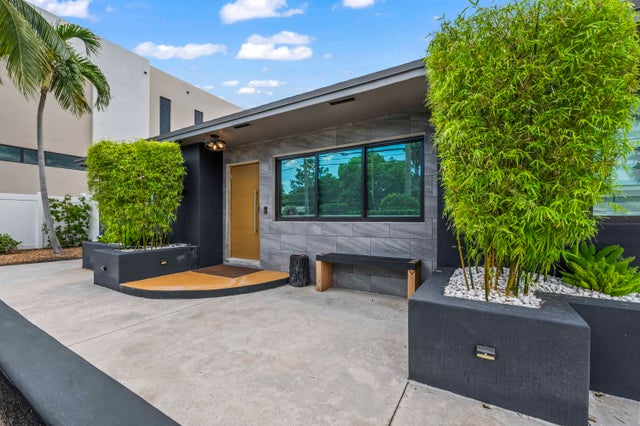 214 S Swinton Avenue, Delray Beach