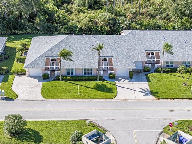 2 of 43 - 841 Lake Orchid Circle, Vero Beach, FL