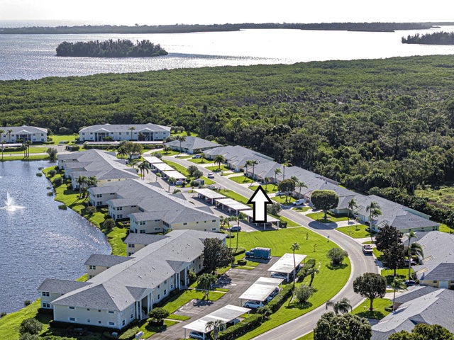 3 of 43 - 841 Lake Orchid Circle, Vero Beach, FL
