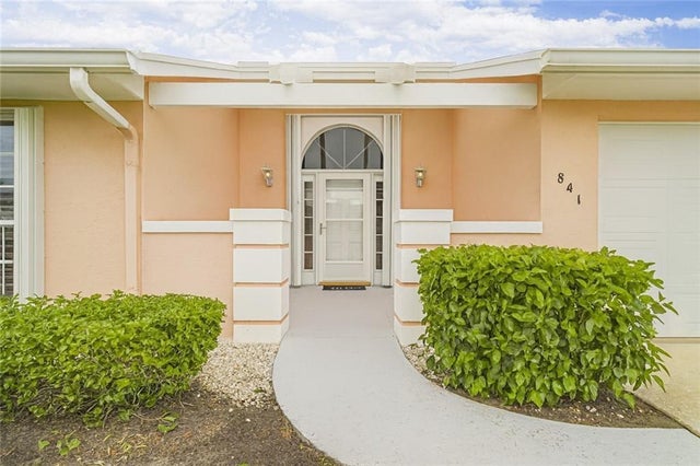 4 of 43 - 841 Lake Orchid Circle, Vero Beach, FL