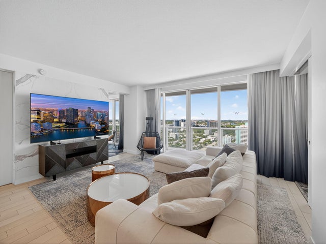 3 of 29 - 3101 Bayshore Drive Drive #2106, Fort Lauderdale, FL