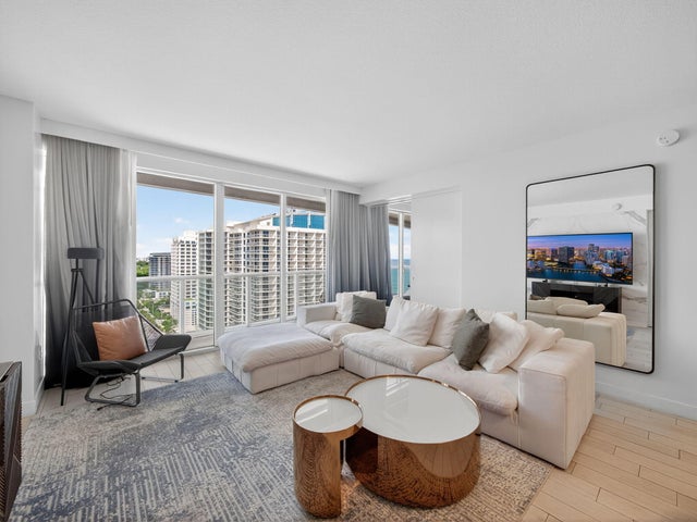 4 of 29 - 3101 Bayshore Drive Drive #2106, Fort Lauderdale, FL