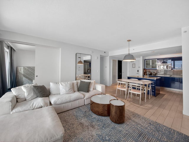 5 of 29 - 3101 Bayshore Drive Drive #2106, Fort Lauderdale, FL