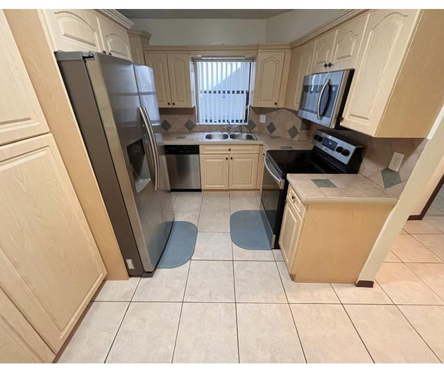 2 of 22 - 12268 Sag Harbor Court #3, Wellington, FL