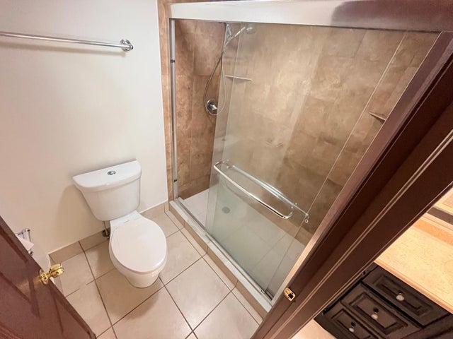 3 of 22 - 12268 Sag Harbor Court #3, Wellington, FL