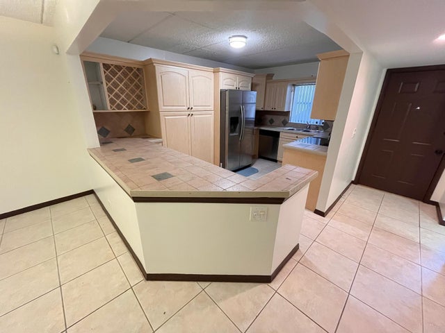 4 of 22 - 12268 Sag Harbor Court #3, Wellington, FL