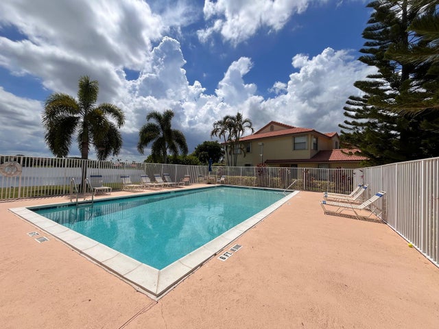 5 of 22 - 12268 Sag Harbor Court #3, Wellington, FL