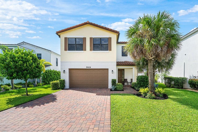 1 of 88 - 5409 Quiet Lake Place, The Acreage, FL