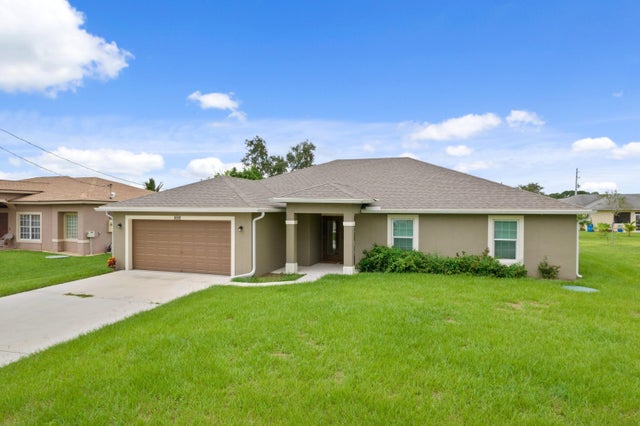 2 of 31 - 1691 Sw Alvaton Avenue, Port Saint Lucie, FL