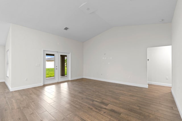 3 of 31 - 1691 Sw Alvaton Avenue, Port Saint Lucie, FL
