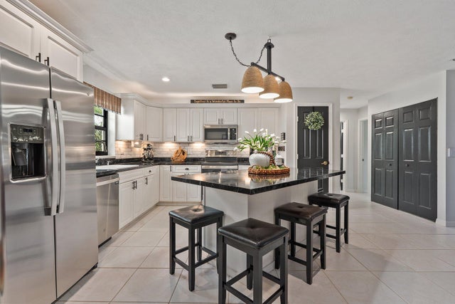 2 of 59 - 2186 Se Wild Meadow Circle, Port Saint Lucie, FL
