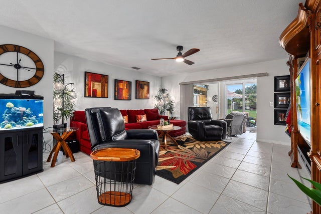 3 of 59 - 2186 Se Wild Meadow Circle, Port Saint Lucie, FL