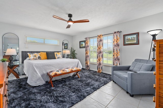 4 of 59 - 2186 Se Wild Meadow Circle, Port Saint Lucie, FL