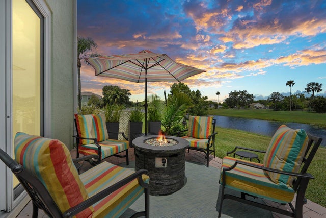 5 of 59 - 2186 Se Wild Meadow Circle, Port Saint Lucie, FL