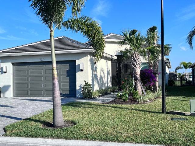 1 of 114 - 13269 Sw Blue River Road, Port Saint Lucie, FL