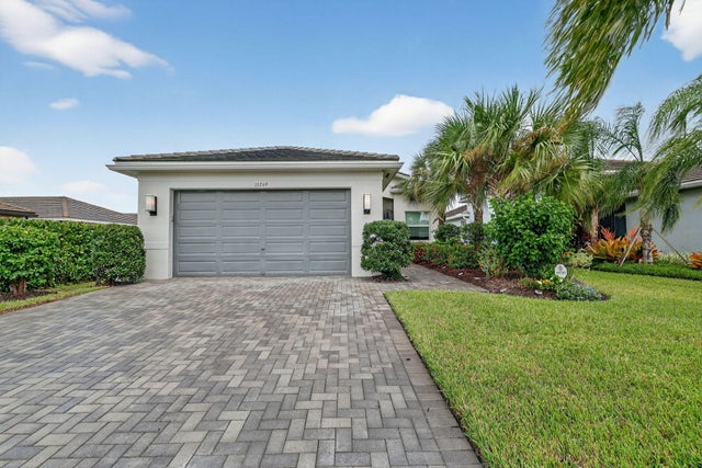 3 of 114 - 13269 Sw Blue River Road, Port Saint Lucie, FL
